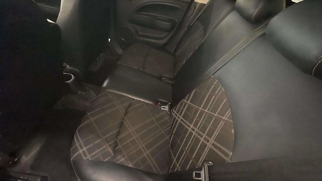 MitsubishiSpace Star 120 MPI Kaiteki CVT 52 kW (71 CV) Vehículo usado en Barcelona - 10