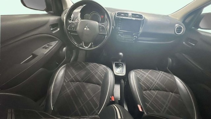 MitsubishiSpace Star 120 MPI Kaiteki CVT 52 kW (71 CV) Vehículo usado en Barcelona - 11 MitsubishiSpace Star 120 MPI Kaiteki CVT 52 kW (71 CV) Vehículo usado en Barcelona - 11