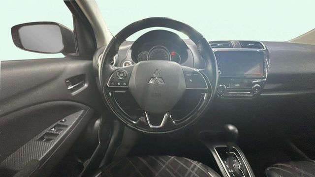 MitsubishiSpace Star 120 MPI Kaiteki CVT 52 kW (71 CV) Vehículo usado en Barcelona - 12