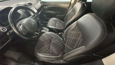 Mitsubishi Space Star 120 MPI Kaiteki CVT 52 kW (71 CV) Mitsubishi Space Star 120 MPI Kaiteki CVT 52 kW (71 CV)