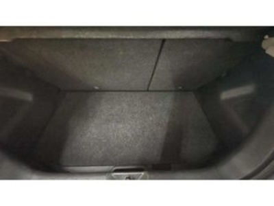 Mitsubishi Space Star 120 MPI Kaiteki CVT 52 kW (71 CV) Mitsubishi Space Star 120 MPI Kaiteki CVT 52 kW (71 CV)