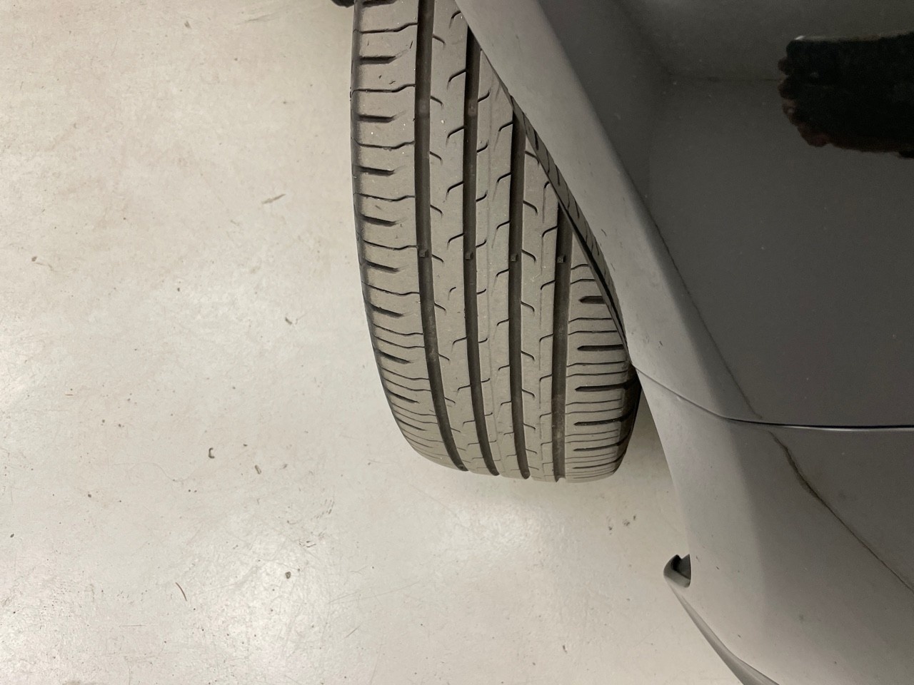 Toyota Yaris 120H Business Plus 85 kW (116 CV) - 11