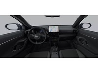 Toyota Yaris Cross 130H Active Plus 96 kW (130 CV) Vehículo nuevo en Madrid thumbs 6 Toyota Yaris Cross 130H Active Plus 96 kW (130 CV) Vehículo nuevo en Madrid thumbs 6