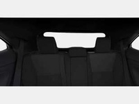 Toyota Yaris Cross 130H Active Plus 96 kW (130 CV) Vehículo nuevo en Madrid thumbs 7 Toyota Yaris Cross 130H Active Plus 96 kW (130 CV) Vehículo nuevo en Madrid thumbs 7