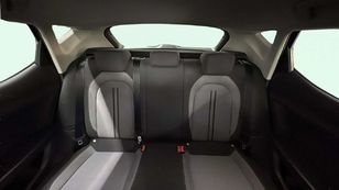 SEAT León 1.0 TSI S&S Style XL Vision 81 kW (110 CV)