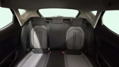 SEAT León 1.0 TSI S&S Style XL Vision 81 kW (110 CV) SEAT León 1.0 TSI S&S Style XL Vision 81 kW (110 CV)