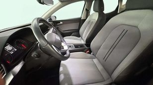 SEAT León 1.0 TSI S&S Style XL Vision 81 kW (110 CV)