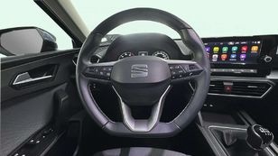 SEAT León 1.0 TSI S&S Style XL Vision 81 kW (110 CV)