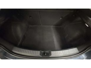 SEAT León 1.0 TSI S&S Style XL Vision 81 kW (110 CV)