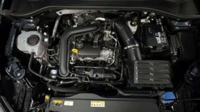 SEAT León 1.0 TSI S&S Style XL Vision 81 kW (110 CV) SEAT León 1.0 TSI S&S Style XL Vision 81 kW (110 CV)