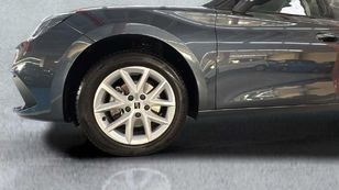 SEAT León 1.0 TSI S&S Style XL Vision 81 kW (110 CV)