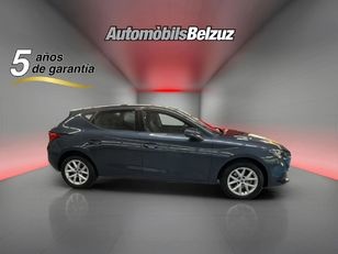 SEAT León 1.0 TSI S&S Style XL Vision 81 kW (110 CV)