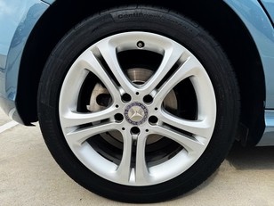 Mercedes-Benz Clase A 180 CDI Urban 80 kW (109 CV)