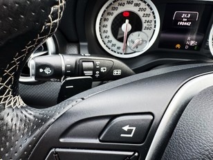 Mercedes-Benz Clase A 180 CDI Urban 80 kW (109 CV)