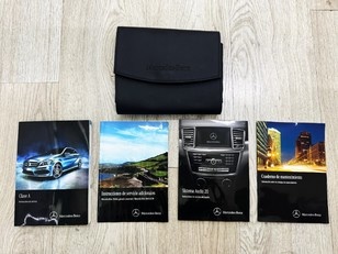 Mercedes-Benz Clase A 180 CDI Urban 80 kW (109 CV)