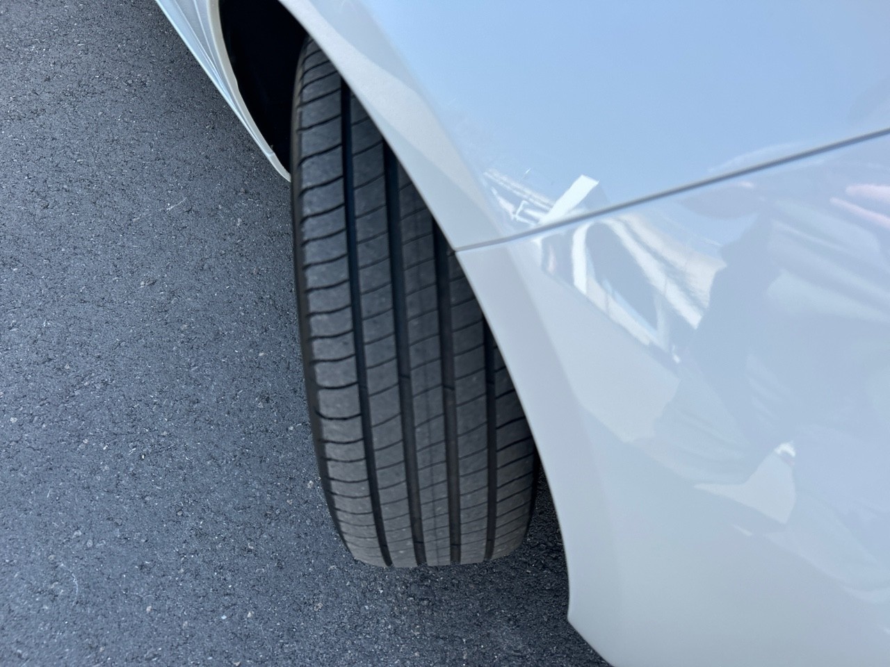 Renault Zoe Evolution R110 batería 50kWh 79 kW (108 CV) - 11