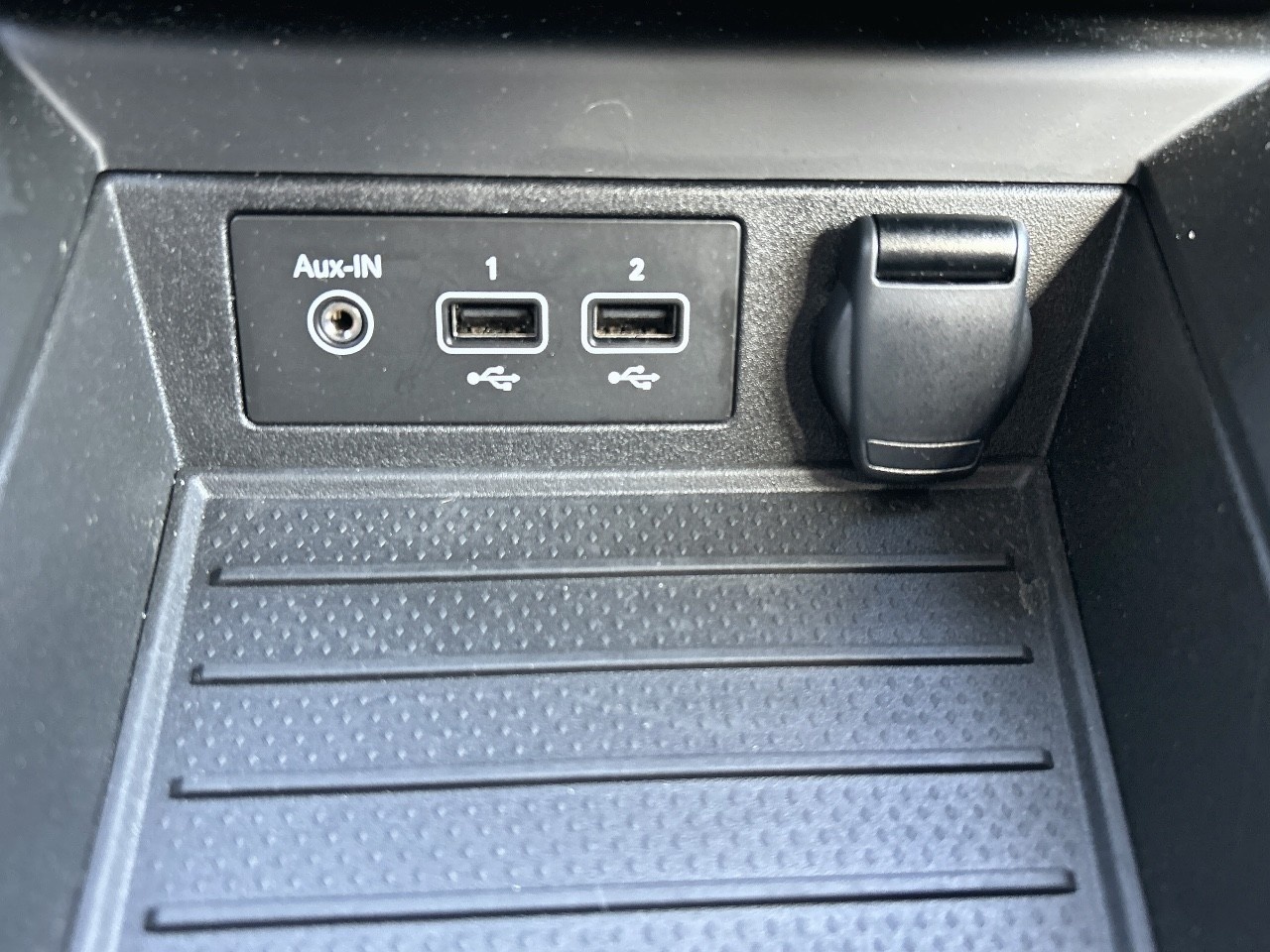 Renault Zoe Evolution R110 batería 50kWh 79 kW (108 CV) - 13