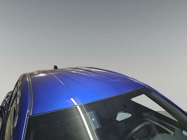 Lexus LBX 1.5 HEV Elegant Plus 100 kW (136 CV) Vehículo usado en Madrid - 6 Lexus LBX 1.5 HEV Elegant Plus 100 kW (136 CV) Vehículo usado en Madrid - 6