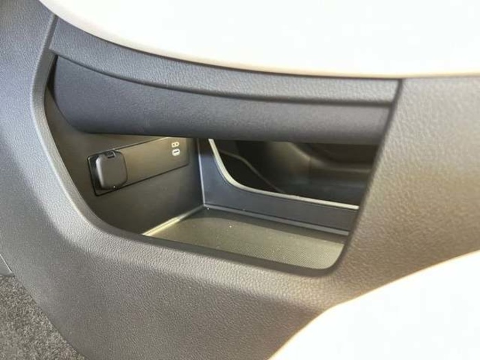 Lexus LBX 1.5 HEV Elegant Plus 100 kW (136 CV) Vehículo usado en Madrid - 24 Lexus LBX 1.5 HEV Elegant Plus 100 kW (136 CV) Vehículo usado en Madrid - 24