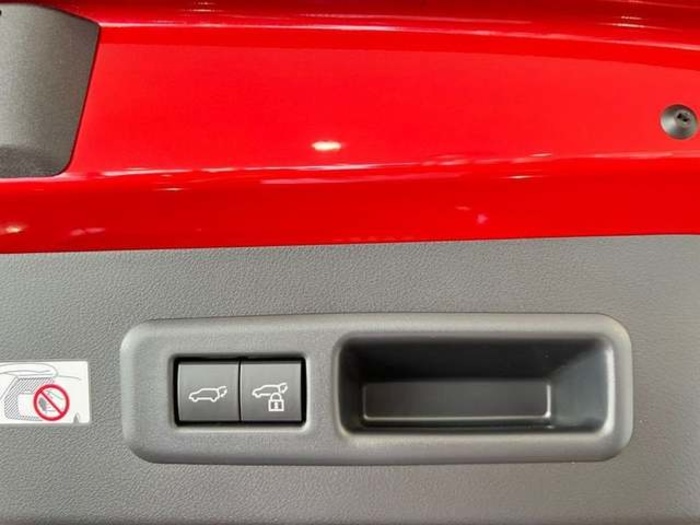 Lexus LBX 1.5 HEV Elegant Plus 100 kW (136 CV) Vehículo usado en Madrid - 25 Lexus LBX 1.5 HEV Elegant Plus 100 kW (136 CV) Vehículo usado en Madrid - 25