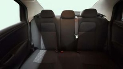 Citroen C-Elysee PureTech 82 Shine 60 kW (82 CV) Citroen C-Elysee PureTech 82 Shine 60 kW (82 CV)