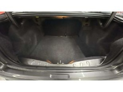 Citroen C-Elysee PureTech 82 Shine 60 kW (82 CV) Citroen C-Elysee PureTech 82 Shine 60 kW (82 CV)