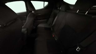 Toyota C-HR 1.8 125H Active 90 kW (122 CV)