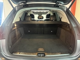 Mercedes-Benz GLE 300 d 4Matic 180 kW (245 CV)