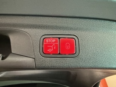 Mercedes-Benz GLE 300 d 4Matic 180 kW (245 CV) Mercedes-Benz GLE 300 d 4Matic 180 kW (245 CV)