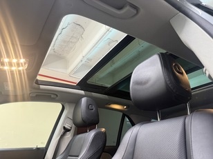 Mercedes-Benz GLE 300 d 4Matic 180 kW (245 CV)