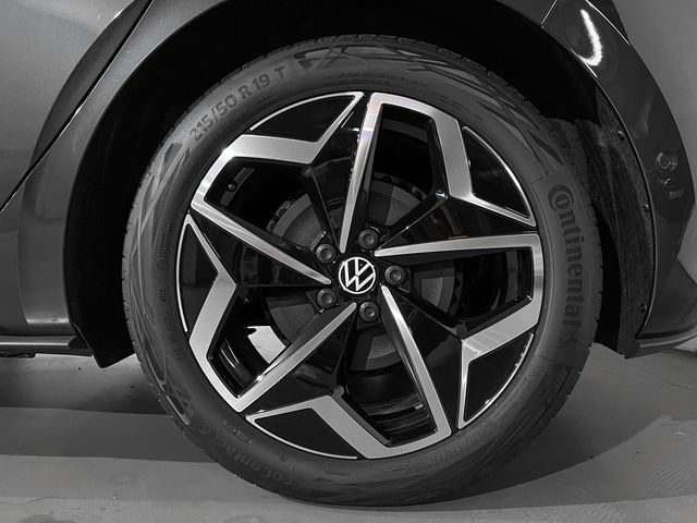 Volkswagen ID.3 Pro Power Life 58kWh 150 kW (204 CV) Vehículo usado en Las Palmas - 4