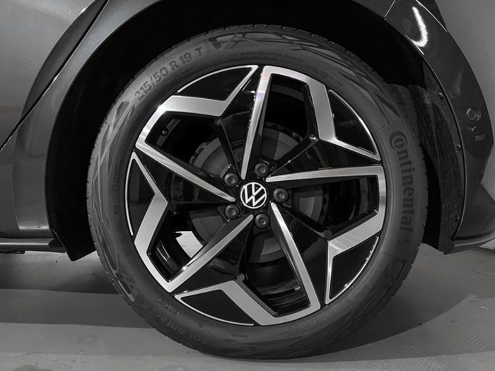 Volkswagen ID.3 Pro Power Life 58kWh 150 kW (204 CV) Vehículo usado en Las Palmas - 4 Volkswagen ID.3 Pro Power Life 58kWh 150 kW (204 CV) Vehículo usado en Las Palmas - 4