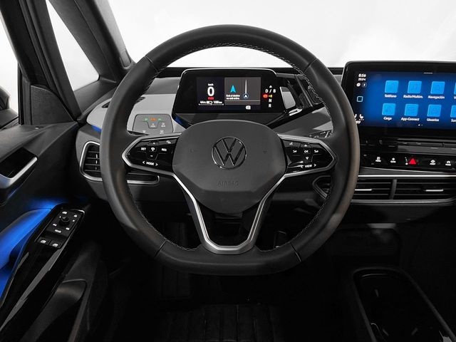 Volkswagen ID.3 Pro Power Life 58kWh 150 kW (204 CV) Vehículo usado en Las Palmas - 7