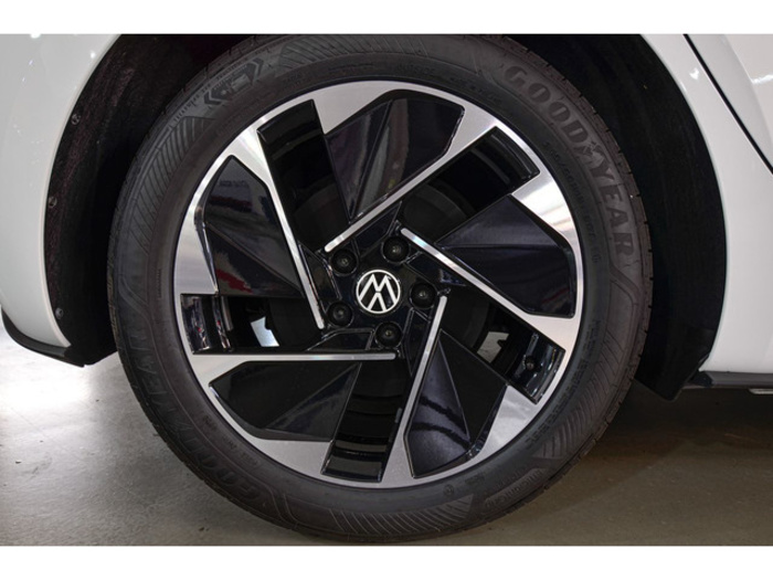 Volkswagen ID.3 Pro 58kWh 150 kW (204 CV) Vehículo usado en Las Palmas - 4 Volkswagen ID.3 Pro 58kWh 150 kW (204 CV) Vehículo usado en Las Palmas - 4