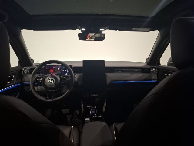 Honda e:NY1 Advance 150 kW (204 CV) Vehículo usado en Las Palmas - 4