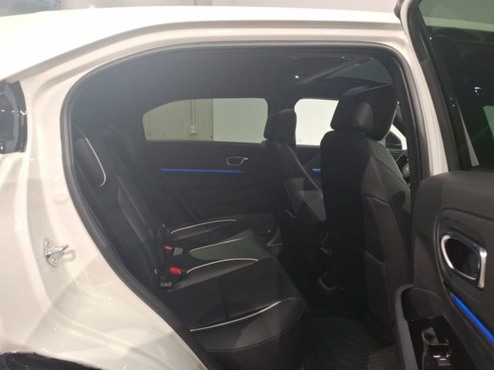 Honda e:NY1 Advance 150 kW (204 CV) Vehículo usado en Las Palmas - 6 Honda e:NY1 Advance 150 kW (204 CV) Vehículo usado en Las Palmas - 6