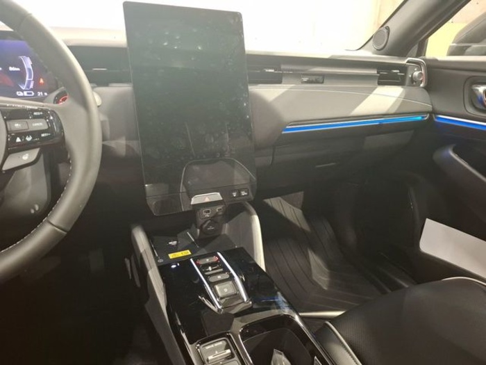 Honda e:NY1 Advance 150 kW (204 CV) Vehículo usado en Las Palmas - 7 Honda e:NY1 Advance 150 kW (204 CV) Vehículo usado en Las Palmas - 7