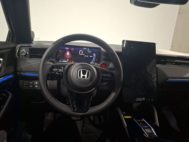 Honda e:NY1 Advance 150 kW (204 CV) Vehículo usado en Las Palmas - 8