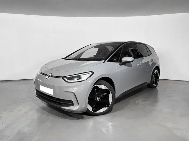 Volkswagen ID.3 Pro 58kWh 150 kW (204 CV) Vehículo usado en Las Palmas - 1 Volkswagen ID.3 Pro 58kWh 150 kW (204 CV) Vehículo usado en Las Palmas - 1