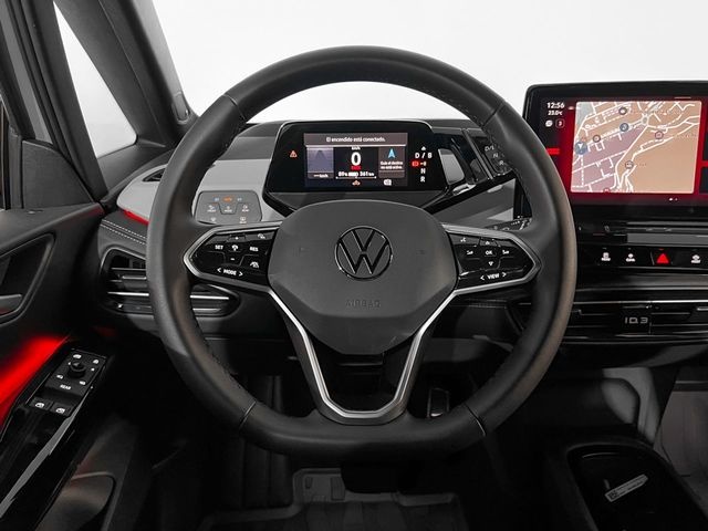 Volkswagen ID.3 Pro 58kWh 150 kW (204 CV) Vehículo usado en Las Palmas - 7