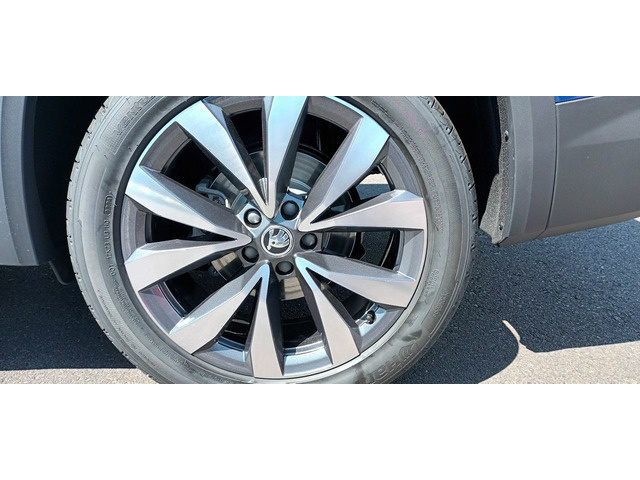 Skoda Kodiaq 1.5 TSI m-HEV Selection DSG 110 kW (150 CV) Vehículo usado en Las Palmas - 4