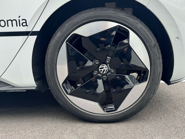 Volkswagen ID.3 Pro S 77 kWh 150kW (204CV) Vehículo usado en Las Palmas - 4 Volkswagen ID.3 Pro S 77 kWh 150kW (204CV) Vehículo usado en Las Palmas - 4