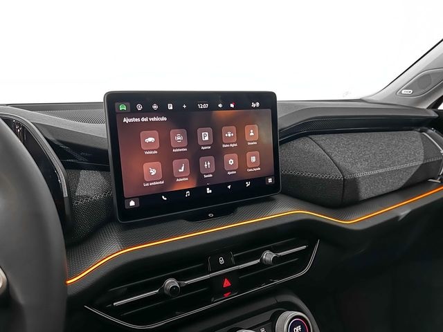 Skoda Kodiaq 1.5 TSI m-HEV Selection DSG 110 kW (150 CV) Vehículo usado en Las Palmas - 6 Skoda Kodiaq 1.5 TSI m-HEV Selection DSG 110 kW (150 CV) Vehículo usado en Las Palmas - 6