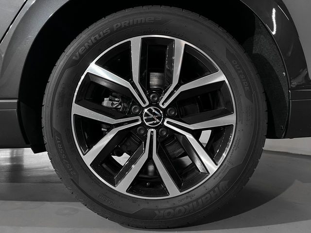 Volkswagen Passat Variant Connect 2.0 TDI 110 kW (150 CV) Vehículo usado en Las Palmas - 4