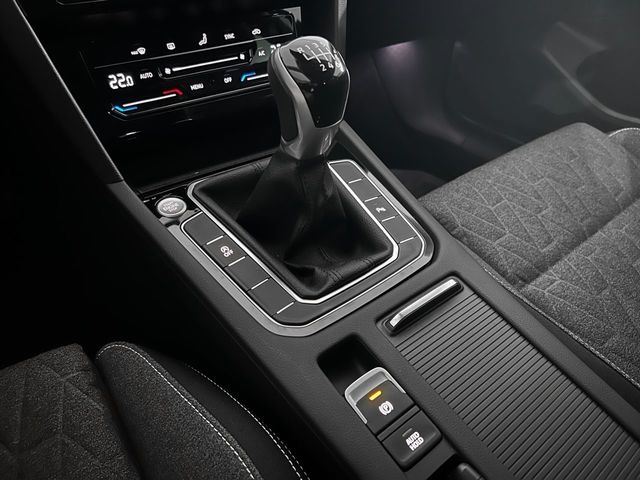 Volkswagen Passat Variant Connect 2.0 TDI 110 kW (150 CV) Vehículo usado en Las Palmas - 7