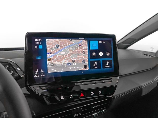 Volkswagen ID.3 Pro 58kWh 150 kW (204 CV) Vehículo usado en Las Palmas - 6 Volkswagen ID.3 Pro 58kWh 150 kW (204 CV) Vehículo usado en Las Palmas - 6