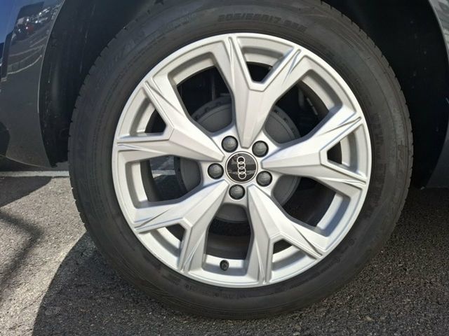 Audi A1 allstreet 25 TFSI 70 kW (95 CV) Vehículo usado en Las Palmas - 4 Audi A1 allstreet 25 TFSI 70 kW (95 CV) Vehículo usado en Las Palmas - 4