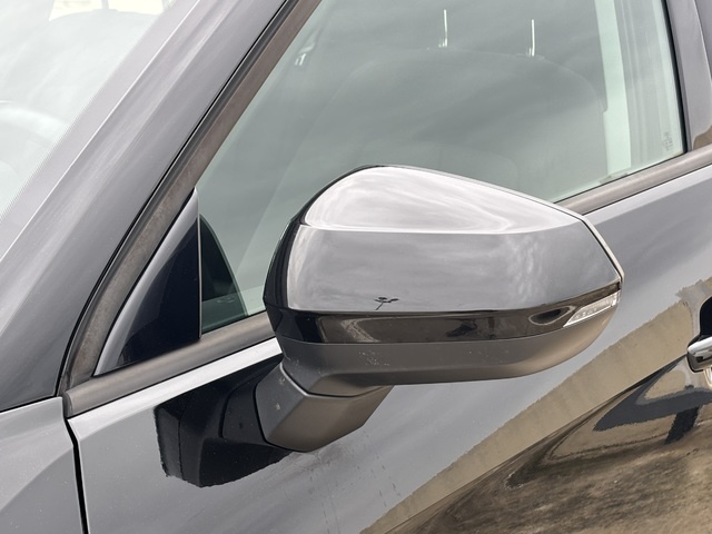 AudiQ2 30 TDI 85 kW (116 CV) Vehículo usado en Barcelona - 23