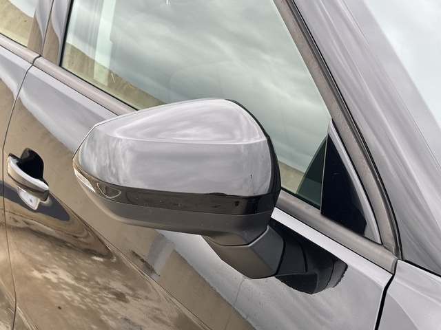 AudiQ2 30 TDI 85 kW (116 CV) Vehículo usado en Barcelona - 24