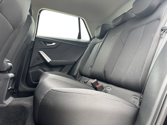 AudiQ2 30 TDI 85 kW (116 CV) Vehículo usado en Barcelona - 32